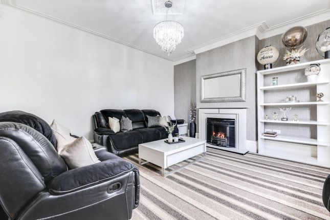 6, Conference Road, West Yorkshire photo 4