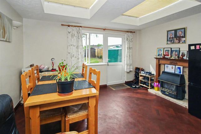 63, George Street, Clapham photo 4