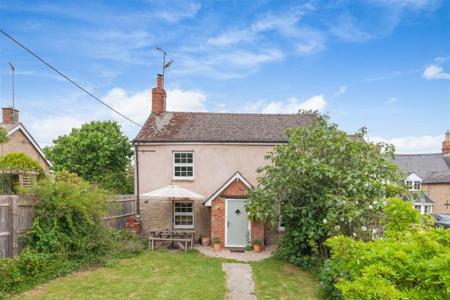 3-bed house on 41, North Street, Middle Barton, £425,000