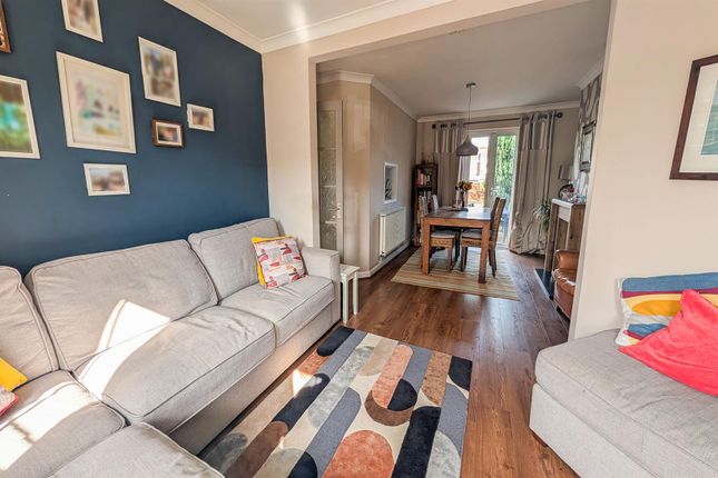 314, Exning Road, Newmarket photo 4