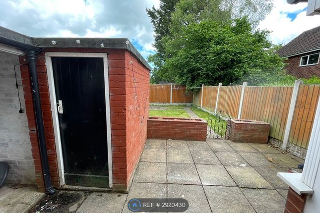 Moston Road, Shrewsbury photo 5