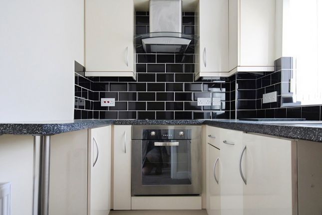 3, Sunningdale Close, Cumbria photo 4
