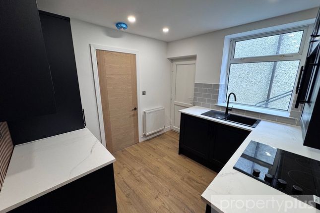 50, Charles Street, Rhondda Cynon Taff photo 5