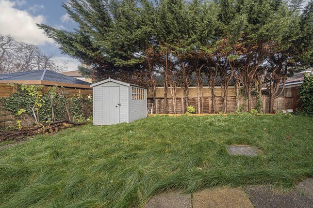 Bungalow for sale in Manor Lane, Sunbury-On-Thames