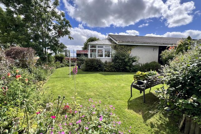 20, Leachkin Drive, Inverness photo 2