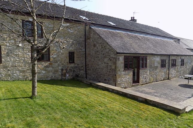 Linden House, Main Street, Hopton photo 2