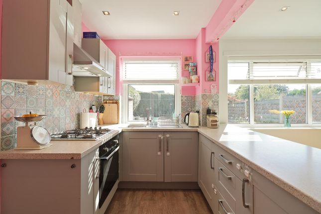 50, Meadow Head Drive, Sheffield photo 3