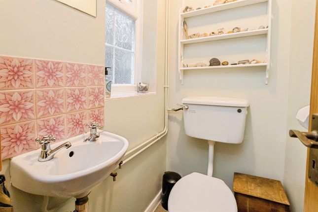 22, Marle Avenue, Burgess Hill photo 3