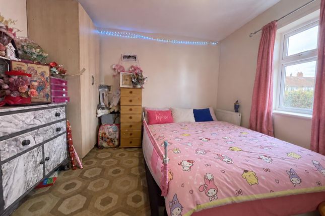 87, Postly Road, Kent photo 5
