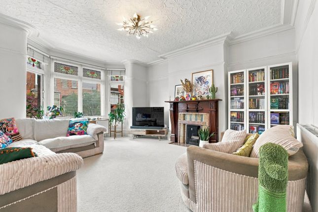 34, Polefield Road, Greater Manchester photo 2
