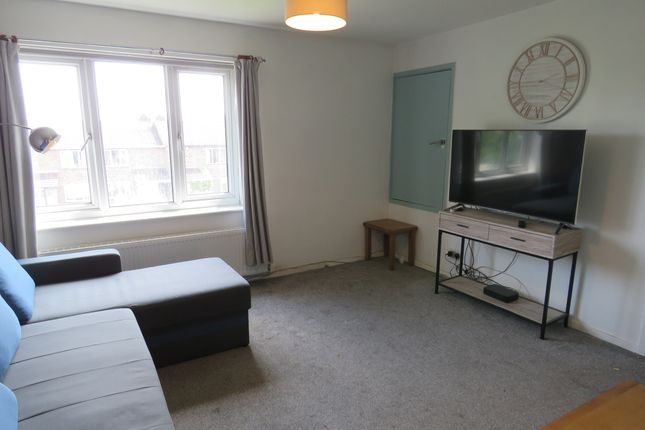 12, Hafren Close, Birmingham photo 3