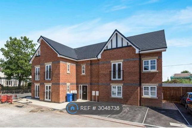 Hatton Mews, Spondon, Derby photo 3