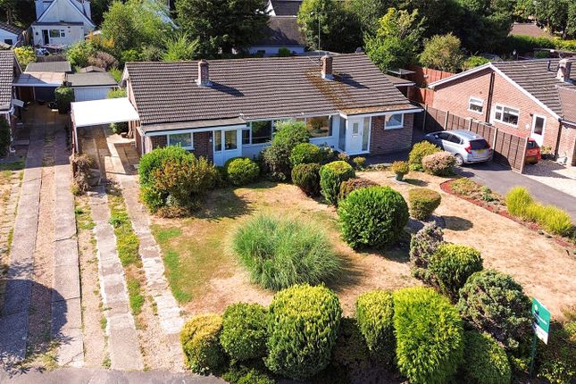 2-bed house on 17, Rowcroft Close, Guildford, £425,000