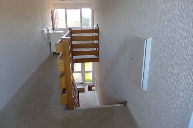 11, Anderton Road, Coventry photo 2