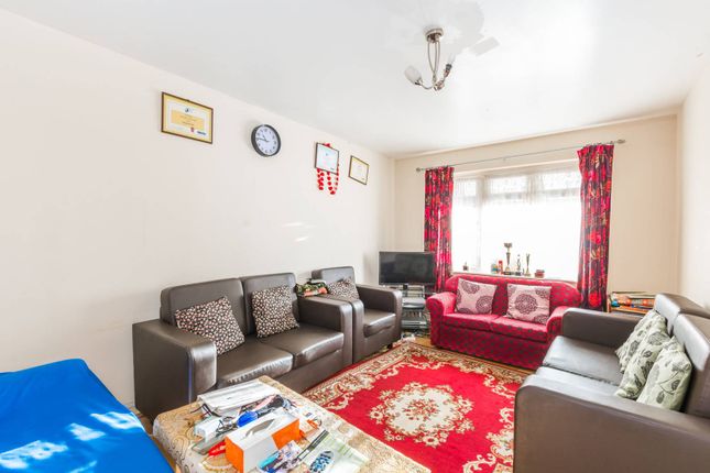 Property for sale in Moore Walk, Forest Gate, London