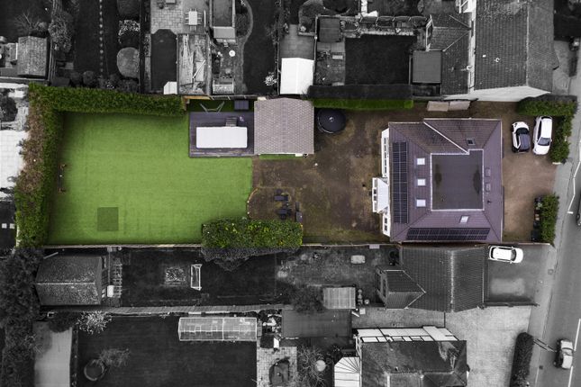 Dji_0011-Edit Copy.Jpg