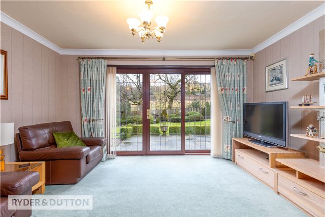 23, Mitton Avenue, Rossendale photo 4
