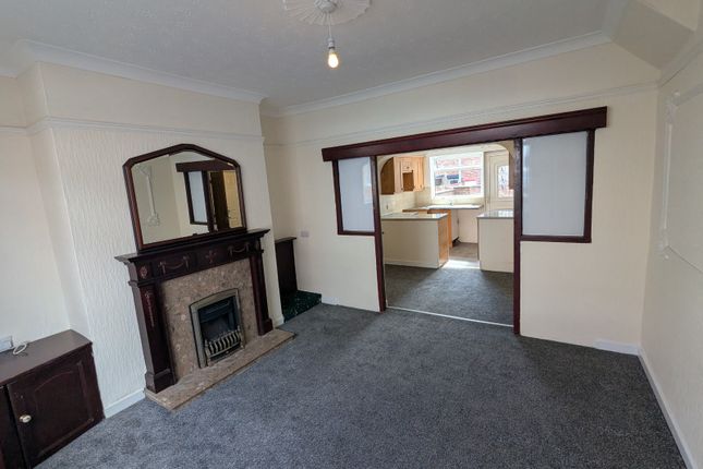 5 Albert street, Albert Street, Chilton, DL17, Chilton photo 3