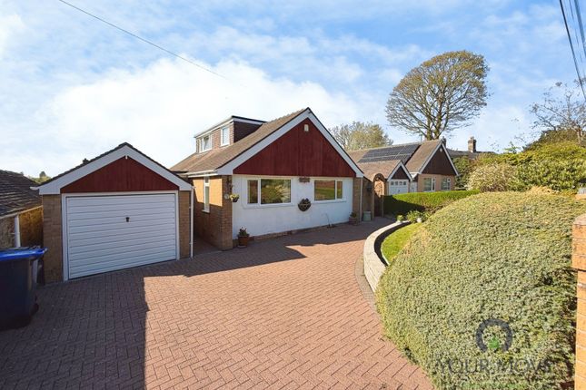 2-bed house on 3, Hot Lane, Stoke-on-Trent, £275,000