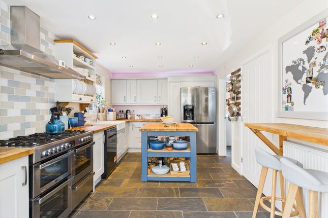 14, Lotus Drive, Bridgwater photo 4