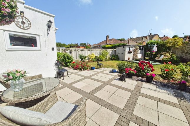 45, Hull Road, Hornsea photo 2