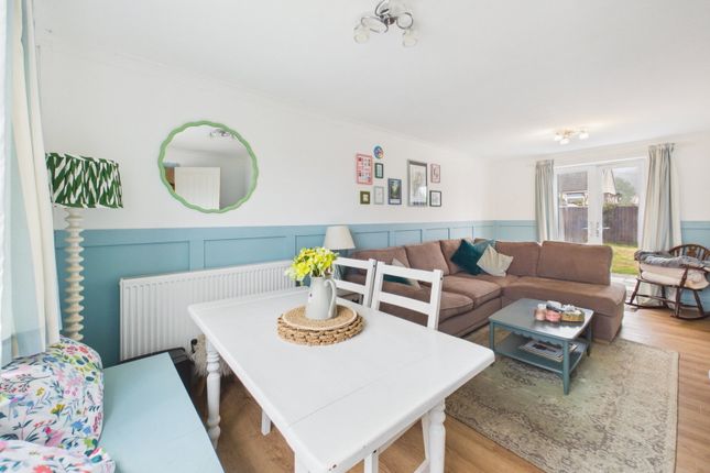 8, Glencarn Place, Coleford photo 3