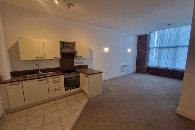 20251202_121144000_Ios 1