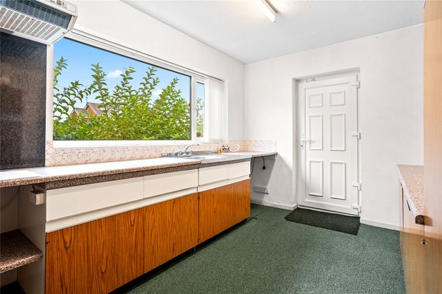 43, Kirklington Road, Nottinghamshire photo 3