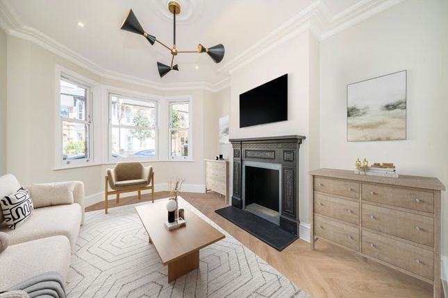 14, Warwick Road, Kingston Upon Thames photo 3