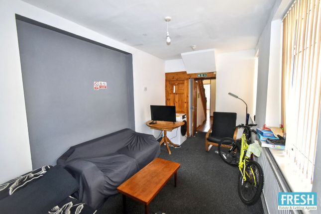 15, Westbury Street, Swansea photo 4