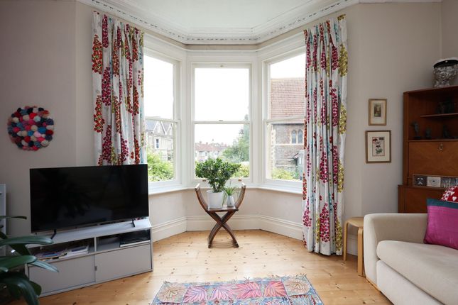125 Sommerville Road, Bristol photo 4