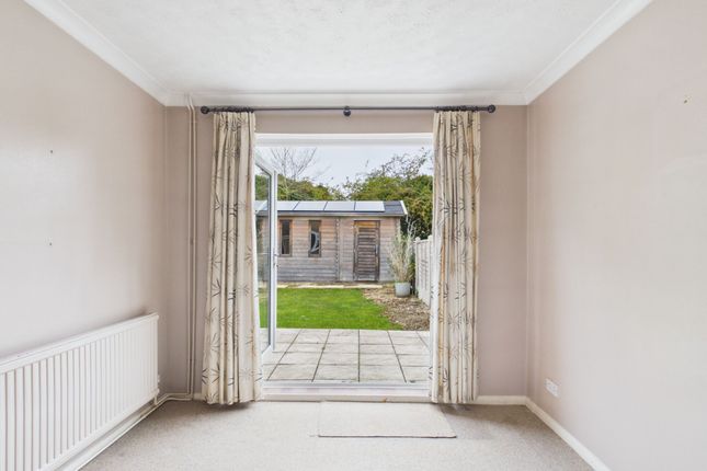 9, Durham Close, Sawtry, Cambridgeshire. photo 4