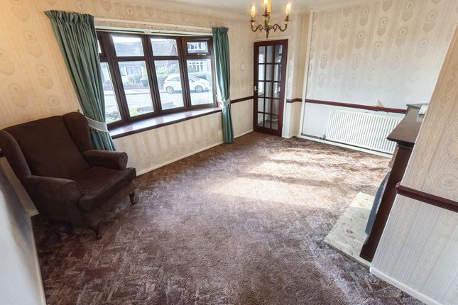 Monmouth Road, Walsall photo 2