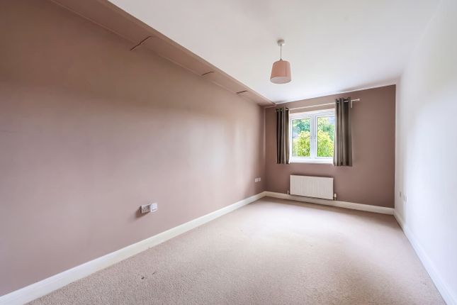Flat 2, Boston House 315-317,, Portswood Road, Southampton photo 4
