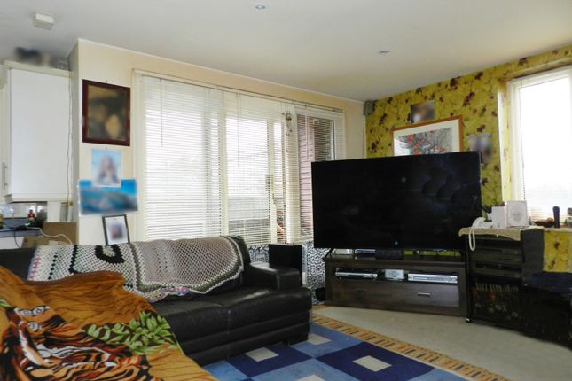 Southbury Road, Enfield photo 3