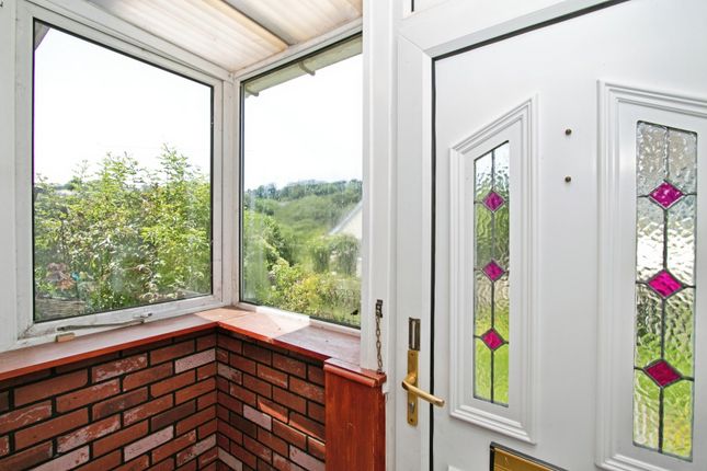 16, Belhay, Cornwall photo 4