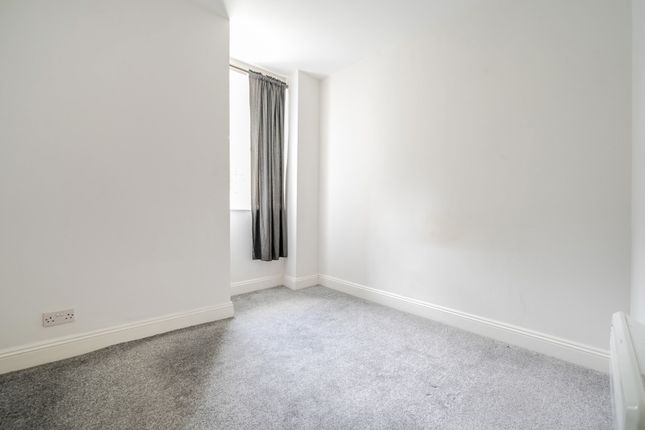 12A, Willsbridge House, Bristol photo 3