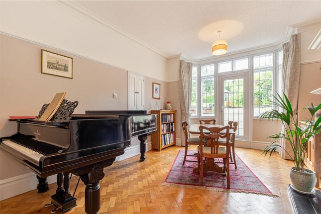 15, Somers Road, Malvern photo 4
