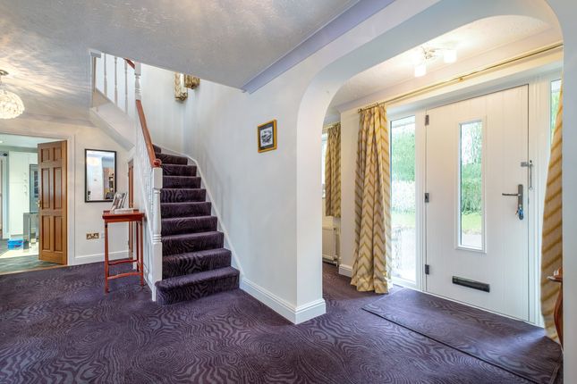 Orchard House-7