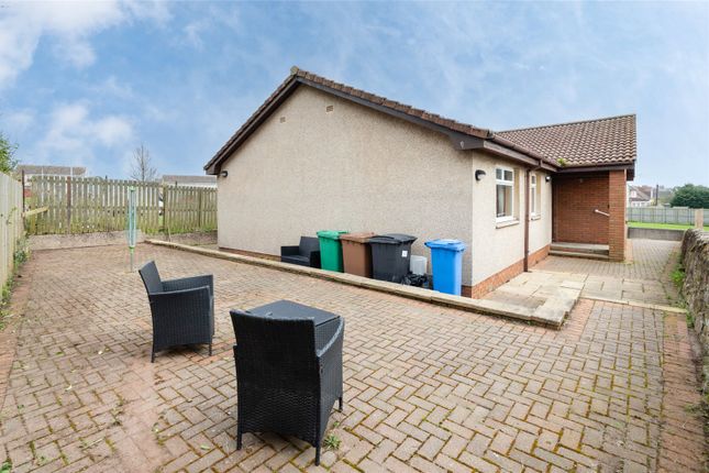 Bungalow for sale in Mayview Avenue, Anstruther