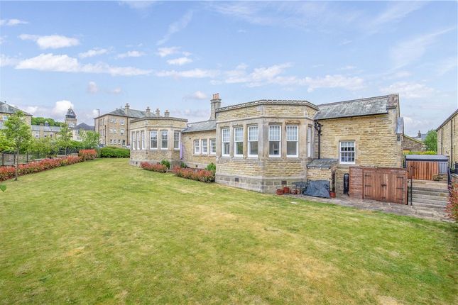 2-bed house on Birkdale, 5, Norwood Drive, Ilkley, £425,000