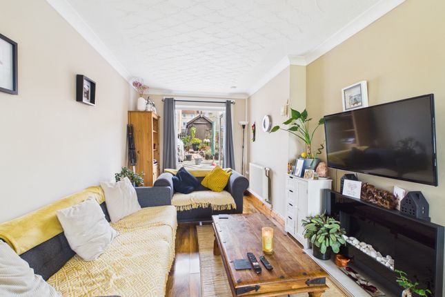 36 Rhinds Street, Coatbridge photo 3