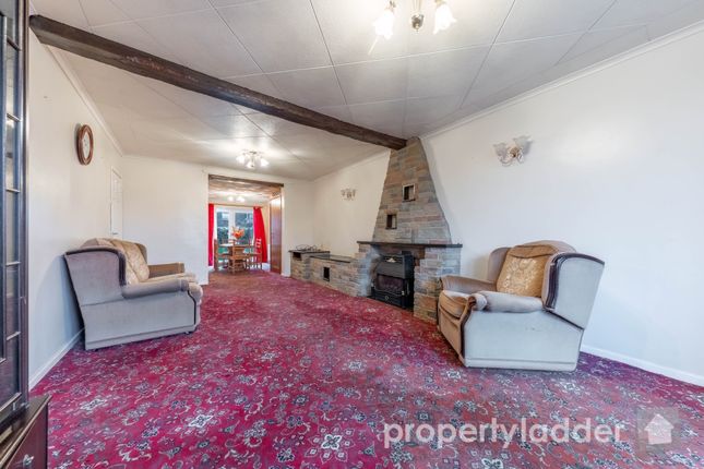 4, Rosetta Road, Norwich photo 3