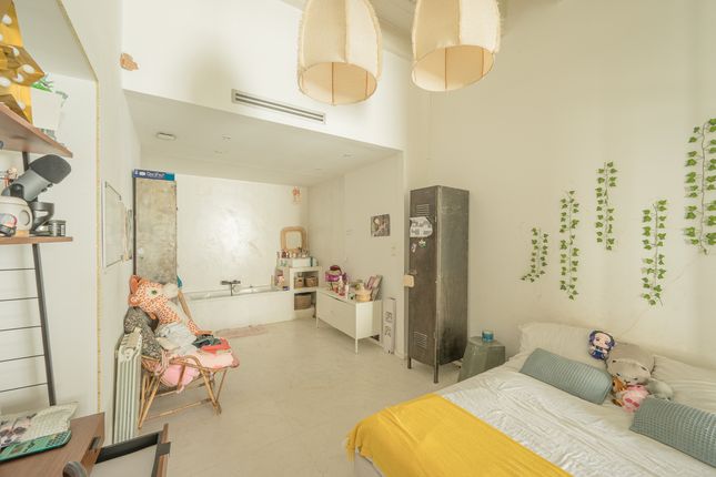 Apartment for sale in Marseille, Marseille &amp; Cote Bleu, Provence - Var