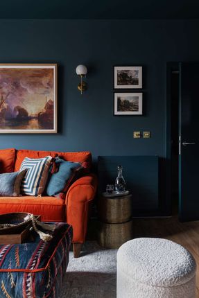 Flat 31, 20 Juxon Street, London photo 4
