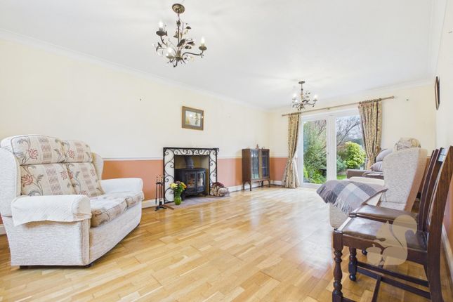 43, Peldon Road, Colchester photo 3
