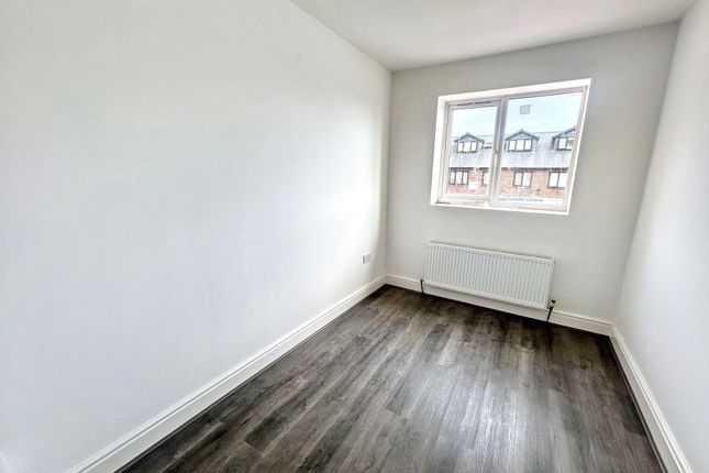 53a, Netherton Avenue, North Shields photo 5