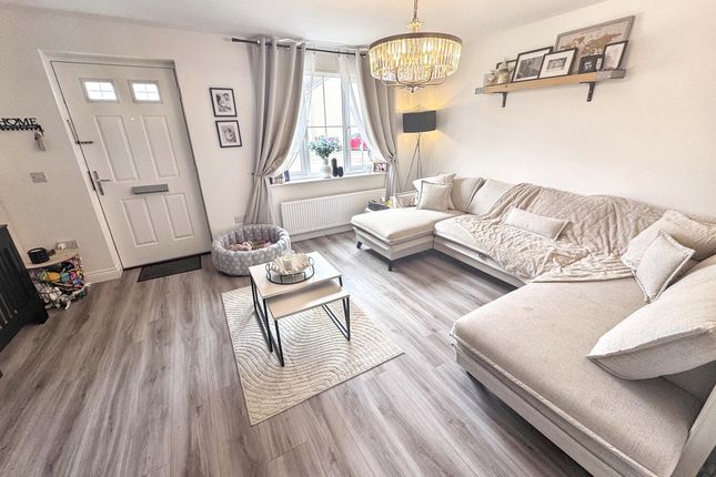 26, Doocot Court, Elgin photo 3