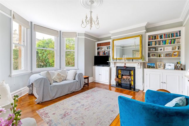 6, Forester Road, Somerset photo 4