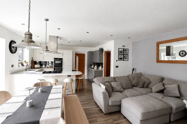 3, Wood View, St. Leonards-On-Sea photo 4